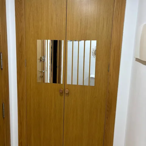 Pis de 107 m² a Ceutí