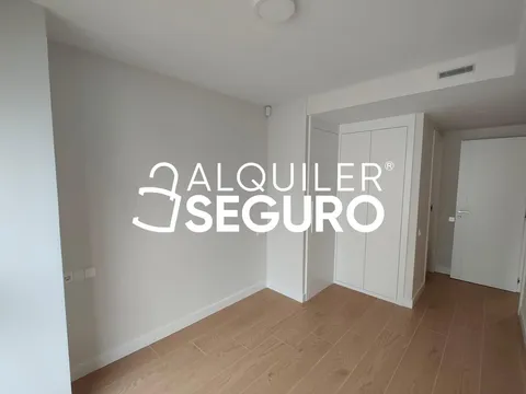 Appartamento 119 m² a Madrid