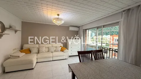 Appartamento 70 m² a Valencia