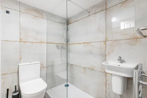Appartamento 110 m² a Eivissa