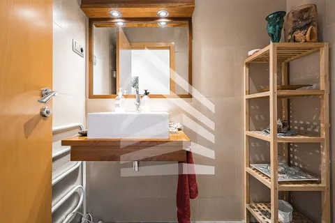 Haus 228 m² in Sant Just Desvern