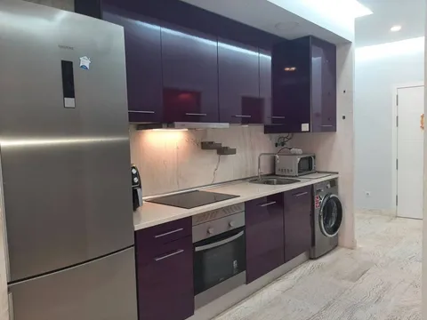 Pis de 78 m² a Alcalá de Henares