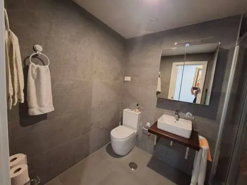 Pis de 90 m² a Algarrobo