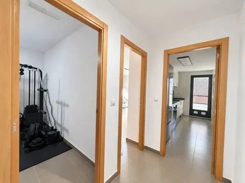 Pis de 112 m² a Moncofa