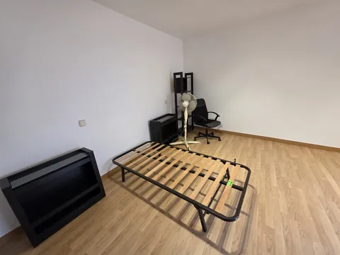 Flat 62 m² in Humanes de Madrid