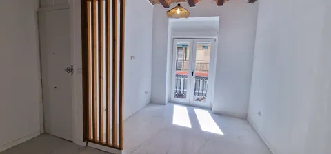 Appartamento 66 m² a Valencia