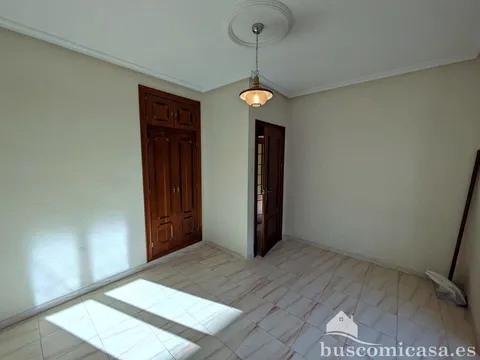 Pis de 132 m² a Linares