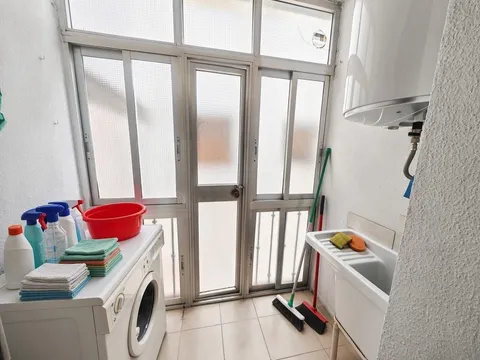 Pis de 110 m² a Plasencia