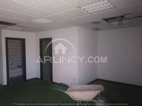 Pis de 185 m² a Sevilla