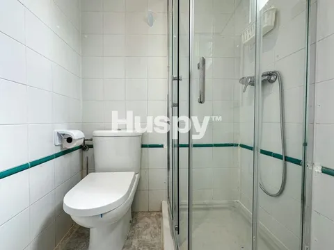 Pis de 35 m² a Madrid