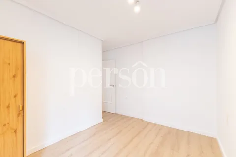 Appartement 118 m² à Burjassot