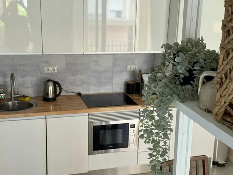 Appartement 32 m² à Valence