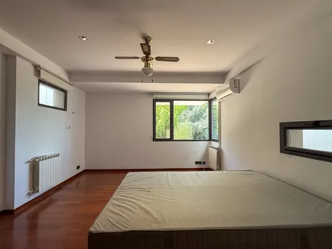 Casa de 400 m² a San Sebastián de los Reyes