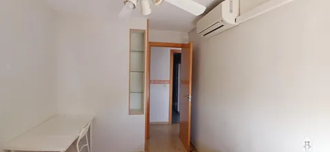 Pis de 87 m² a Sevilla