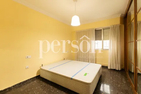 Appartamento 120 m² a Valencia