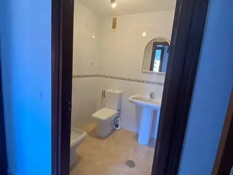 Pis de 136 m² a Almeria