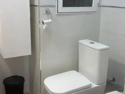 Pis de 90 m² a València