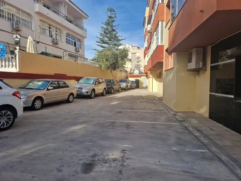 Appartamento 125 m² a Benalmádena