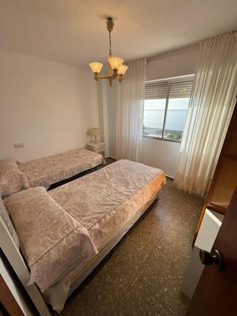 Apartamento 80 m² em Vélez-Málaga