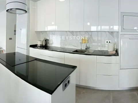 Pis de 130 m² a Calvià