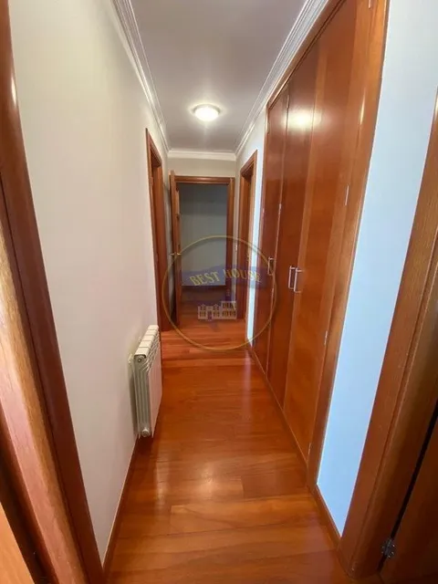 Wohnung 100 m² in Vigo