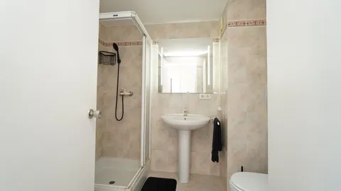 Apartamento 35 m² em Santa Eulària des Riu