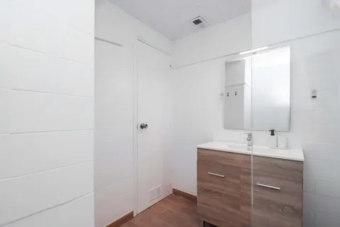 Habitació de lloguer, Reus