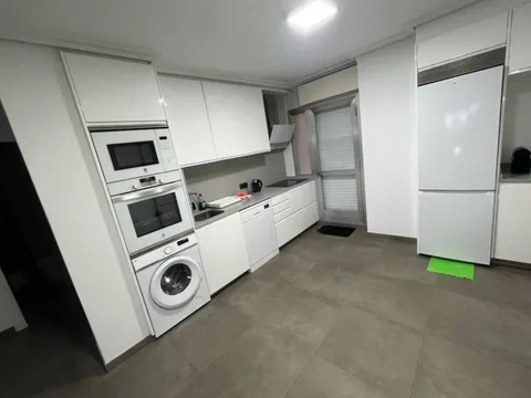 Pis de 66 m² a Vigo