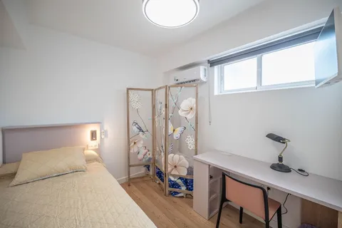 Pis de 80 m² a Granada