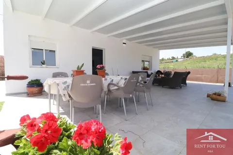 Casa de 72 m² a Cártama