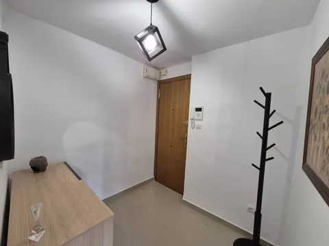 Pis de 63 m² a València