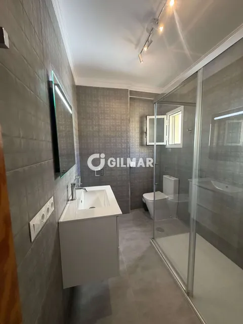 Appartamento 140 m² a Estepona
