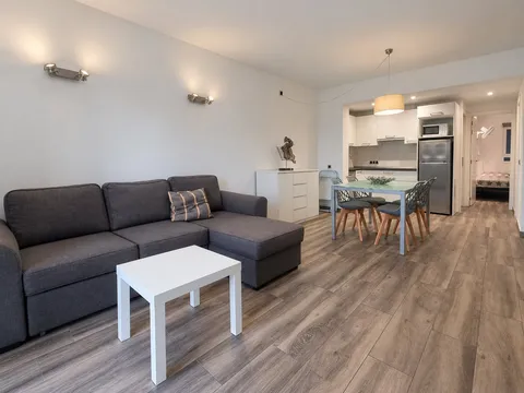 Pis de 85 m² a Llucmajor