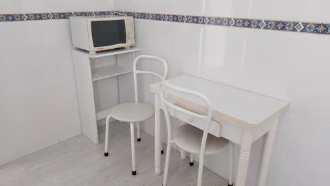 Appartamento 40 m² a Valladolid