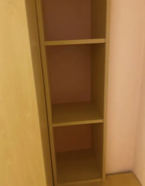 Pis de 120 m² a Jaén