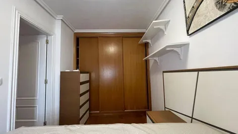 Appartamento 80 m² a A Coruña