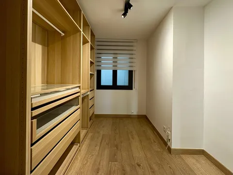 Wohnung 67 m² in Sant Sadurní d'Anoia