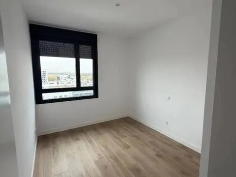 Apartamento 154 m² em Alcalá de Henares