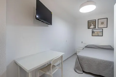 Pis de 90 m² a Armilla