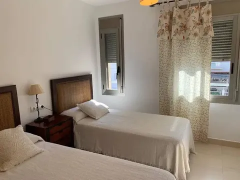 Pis de 140 m² a Santa Eulària des Riu