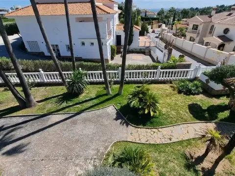 Casa de 680 m² a Benahavís