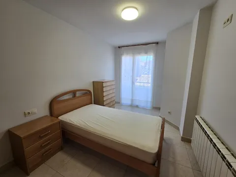 Wohnung 118 m² in Manresa