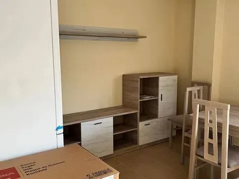 Pis de 30 m² a Ciudad Real