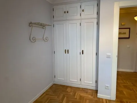 Pis de 164 m² a Valladolid