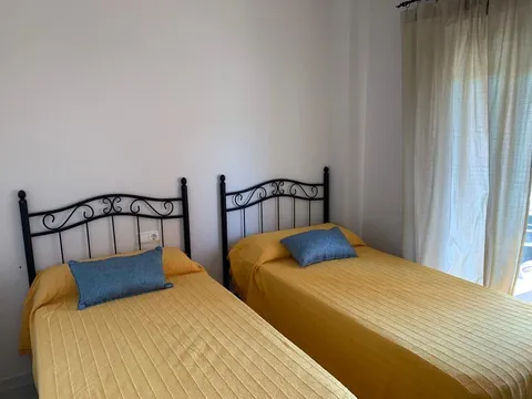 Квартира 83 м² в Manilva (3/14)