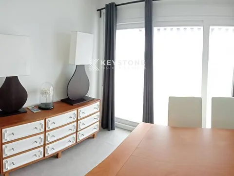 Pis de 130 m² a Calvià