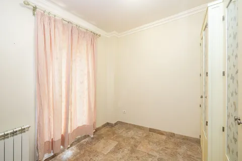 Maison 140 m² à Villa de Otura