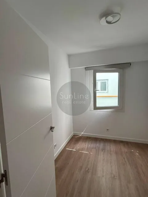 Wohnung 89 m² in Valencia