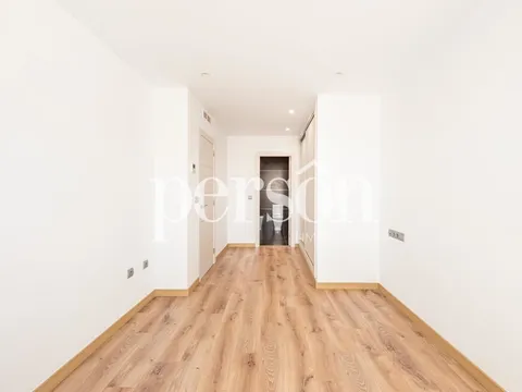 Appartamento 281 m² a Burjassot