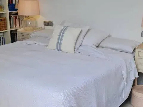 Pis de 190 m² a Sant Pere de Ribes